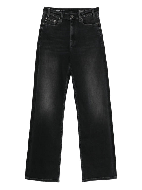 AG NEW BAGGY WIDE